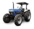 Farmtrac Farmtrac 6090 Pro