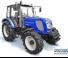 Farmtrac Farmtrac 670