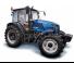 Farmtrac Farmtrac 9120 PWR