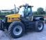 JCB Fastrac 1125