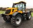 JCB Fastrac 3170-80 Plus