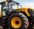 Tracteurs 4WD JCB Fastrac 4220