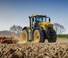 Tracteurs 4WD JCB Fastrac 8290
