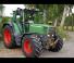 Fendt Favorit 509 C