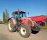 Zetor Forterra 12441
