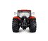 Tracteurs 4WD Zetor Forterra CL 130