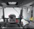 Tracteurs 4WD Zetor Forterra HSX 120