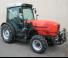 Tracteurs 4WD SAME Frutteto 115 