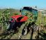 Tracteurs 4WD SAME Frutteto 115 