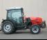 Tracteurs 4WD SAME Frutteto 90 