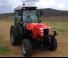 Tracteurs 4WD SAME Frutteto S 100 