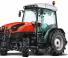 SAME Frutteto S 110 DT INV.Meccanic