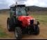 Tracteurs 4WD SAME Frutteto V 90.4 