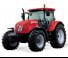 McCormick G 135 MAX