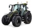 Tracteurs 4WD Valtra G125EA