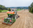 Tracteurs 4WD Valtra G125EH