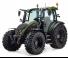 Valtra G125EV