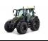 Valtra G135A