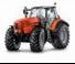 SAME Iron 175 Hi-Line DCR