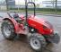 Valpadana Jupiter 40