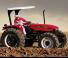 Case IH JX 75 Basis