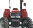 Case IH JX 80