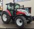 Steyr Kompakt 4090 PS