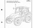 Fiatagri L 85 Shuttle