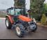 New Holland L65