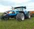 Landini Landforce 120 