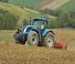 Landini LANDPOWER 125