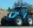 Landini Landpower 125 Techno