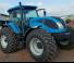 Landini Landpower 175 Techno