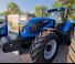 Landini Landpower 180 TDI