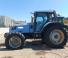 Landini Legend DT 115 Top