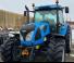 Landini Legend DT 120 Delta