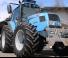 Landini Legend TDI 145