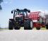 Tracteurs 4WD Lindner Lintrac 100