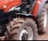 New Holland M 115/8260/500