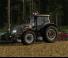 Valtra M 120 EP