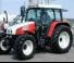 Steyr M 9094 Basis