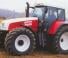 Steyr M 9105 Basis
