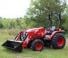 Zetor M40SS