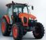 Tracteurs 4WD Kubota M5111