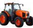 Kubota M6-111