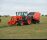 Kubota M6-131
