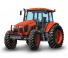 Kubota M6S-111