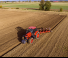 Tracteurs 4WD Kubota M7133 