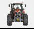 Tracteurs 4WD Kubota M7152