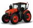 Kubota M8-201